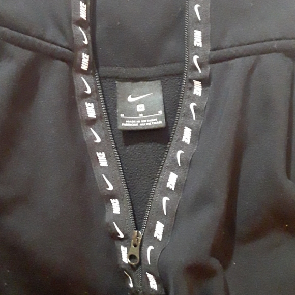 NIKE PULLOVER - Picture 6 of 6